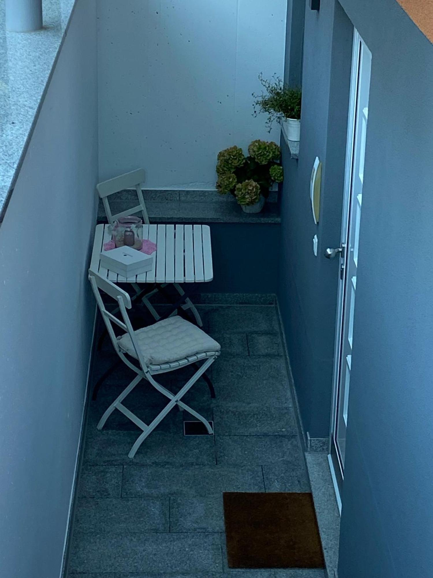 Ferienwohnung Im Sand Херболцхайм Екстериор снимка